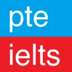 pteielts.com-logo