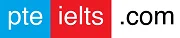 problem solution essay 250 words Official blue and red logo of pteielts.com