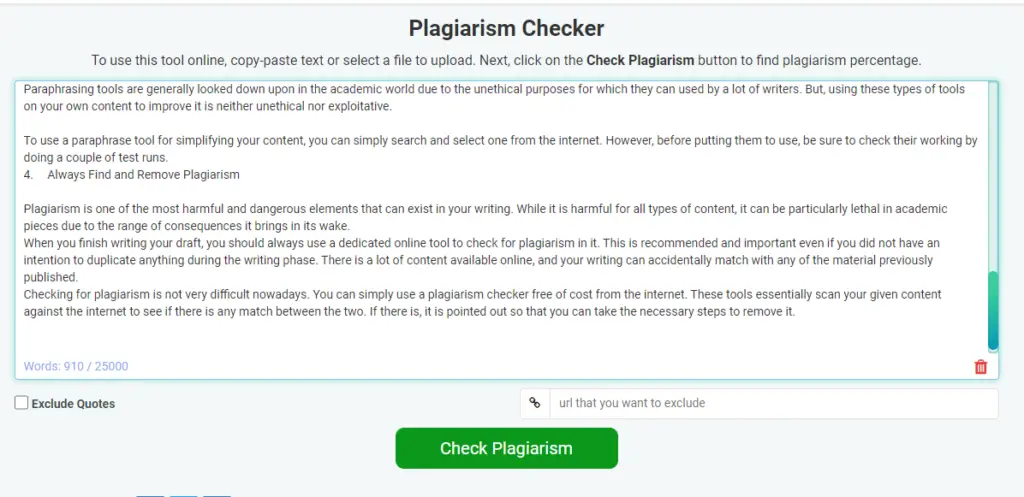 prepostseo.com/plagiarism-checker